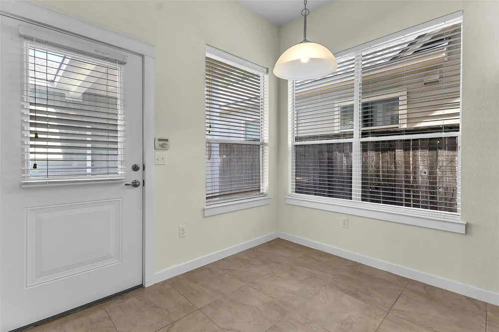 4113 Threadgill Street Austin, TX 78723