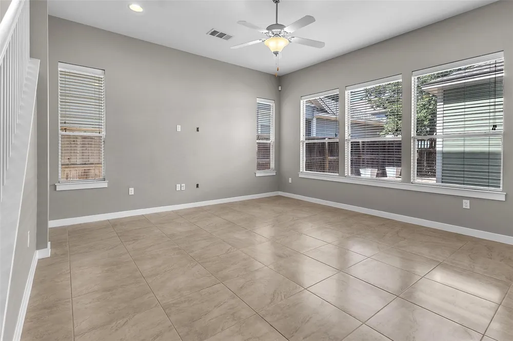 4113 Threadgill Street Austin, TX 78723