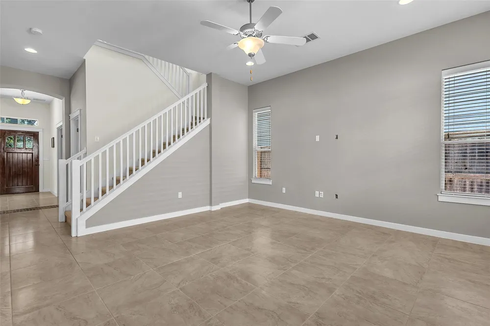 4113 Threadgill Street Austin, TX 78723