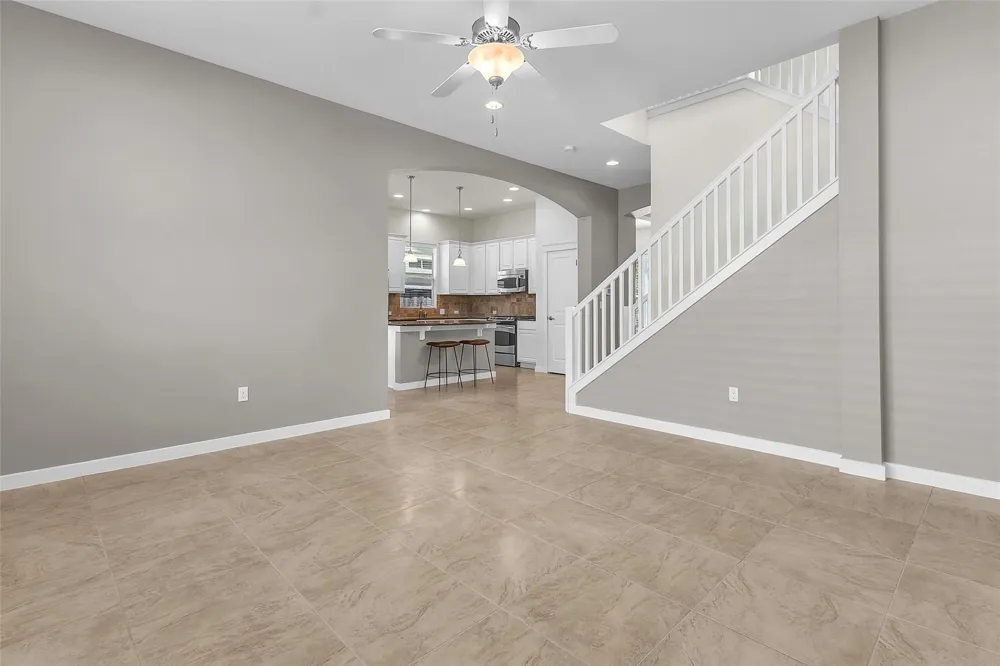 4113 Threadgill Street Austin, TX 78723