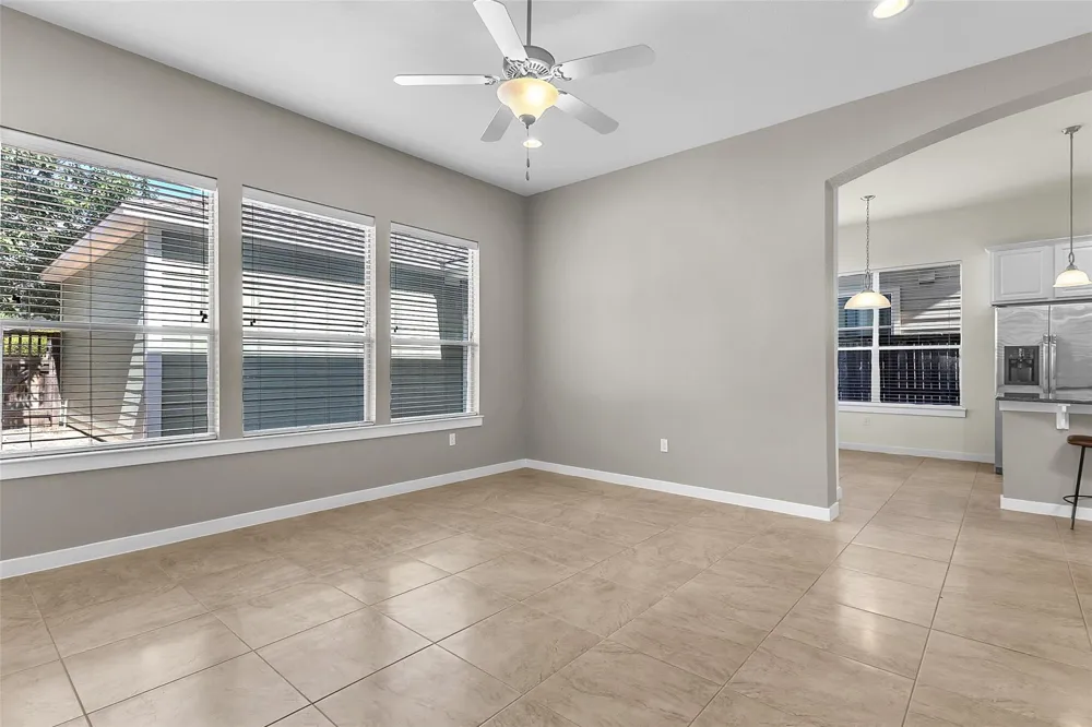 4113 Threadgill Street Austin, TX 78723