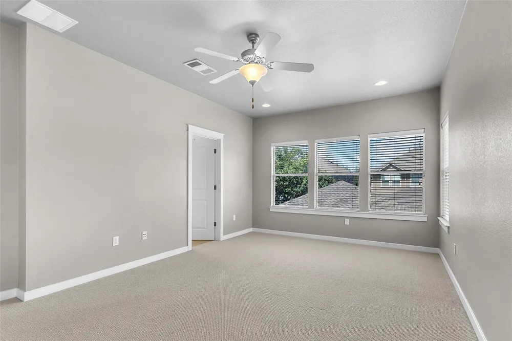 4113 Threadgill Street Austin, TX 78723