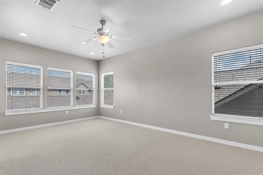4113 Threadgill Street Austin, TX 78723