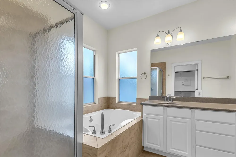 4113 Threadgill Street Austin, TX 78723
