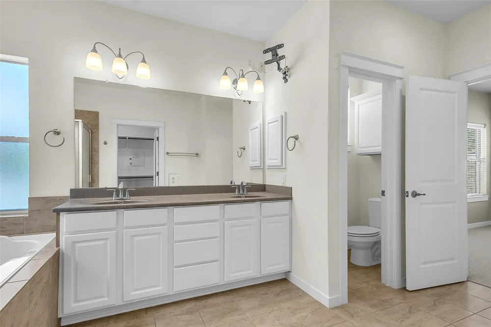 4113 Threadgill Street Austin, TX 78723
