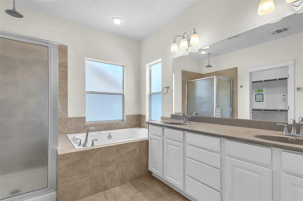 4113 Threadgill Street Austin, TX 78723