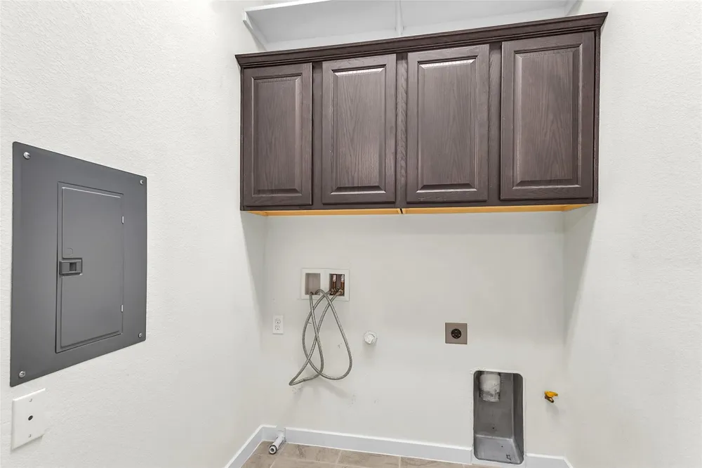 4113 Threadgill Street Austin, TX 78723