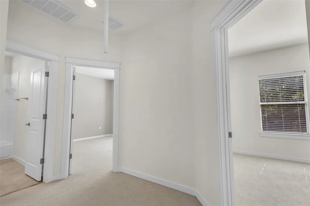 4113 Threadgill Street Austin, TX 78723