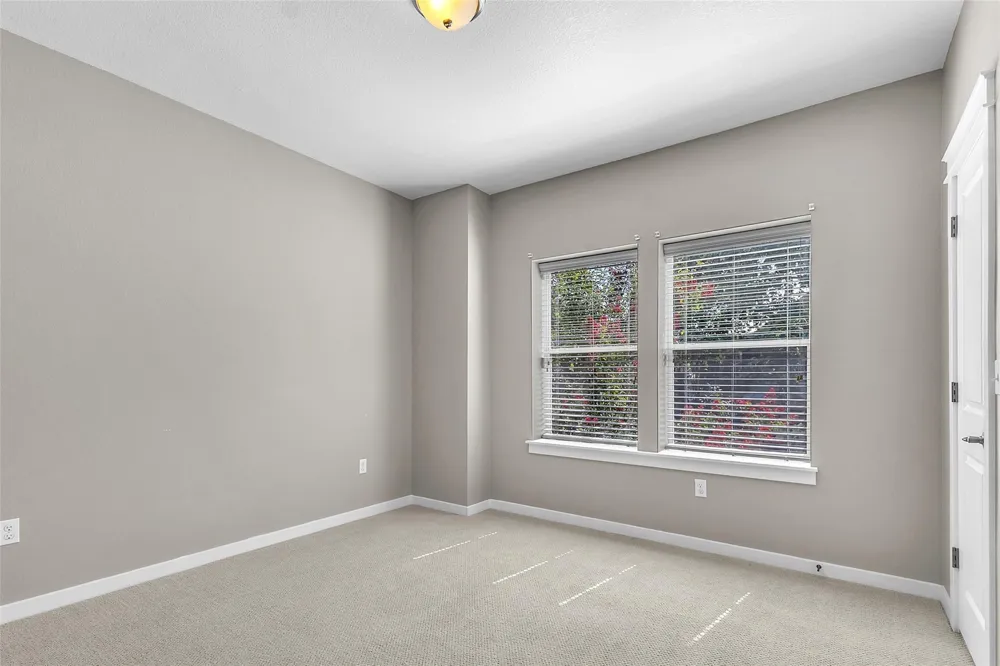 4113 Threadgill Street Austin, TX 78723