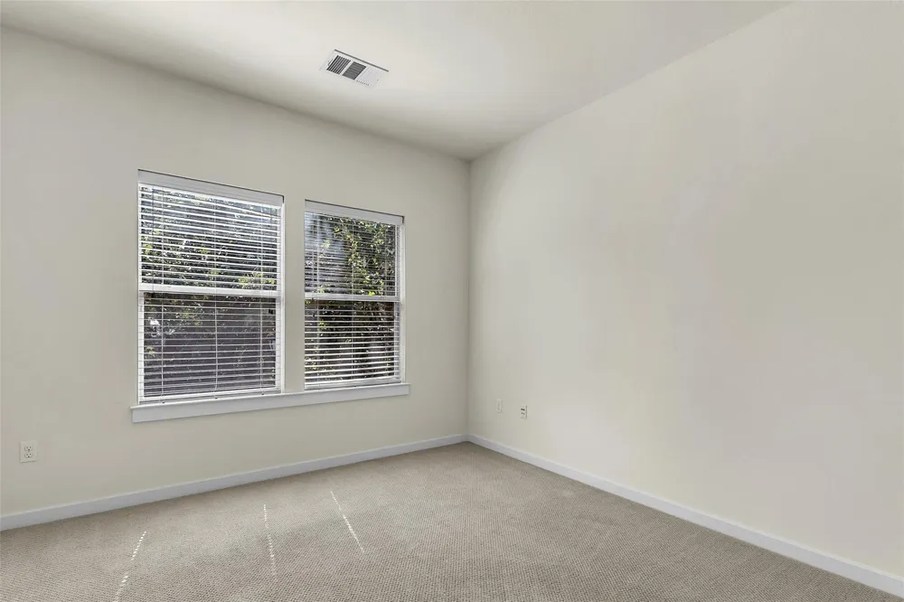 4113 Threadgill Street Austin, TX 78723