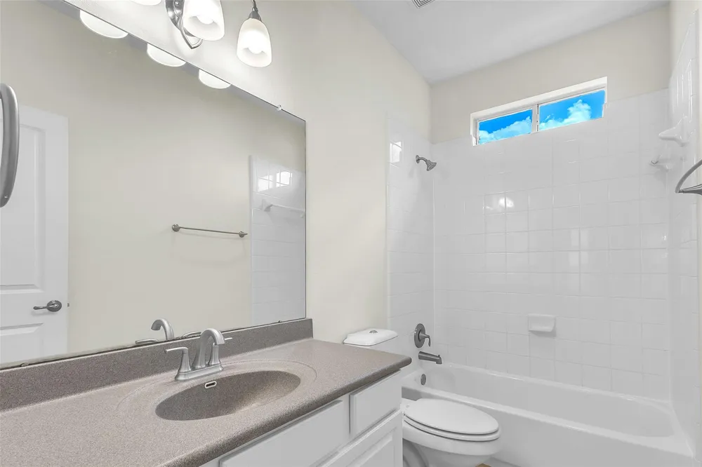 4113 Threadgill Street Austin, TX 78723