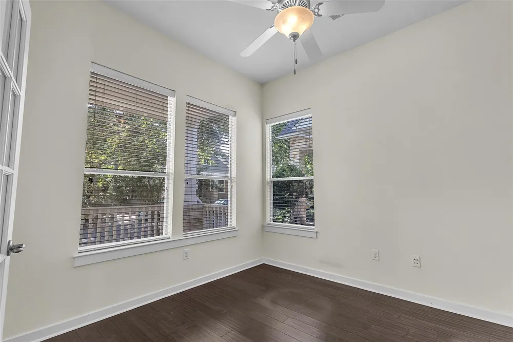 4113 Threadgill Street Austin, TX 78723