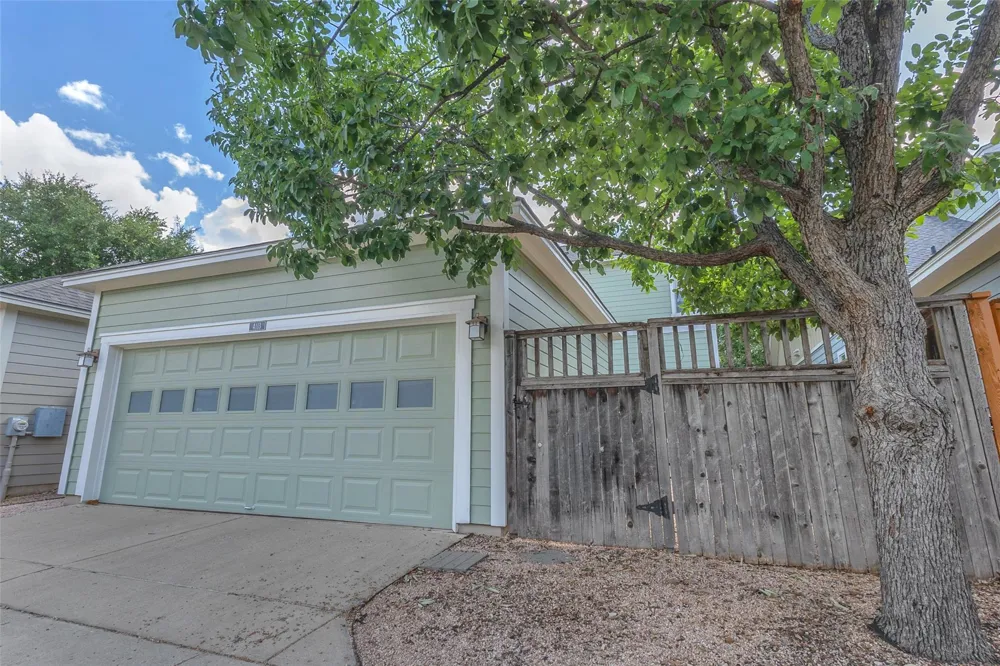 4113 Threadgill Street Austin, TX 78723