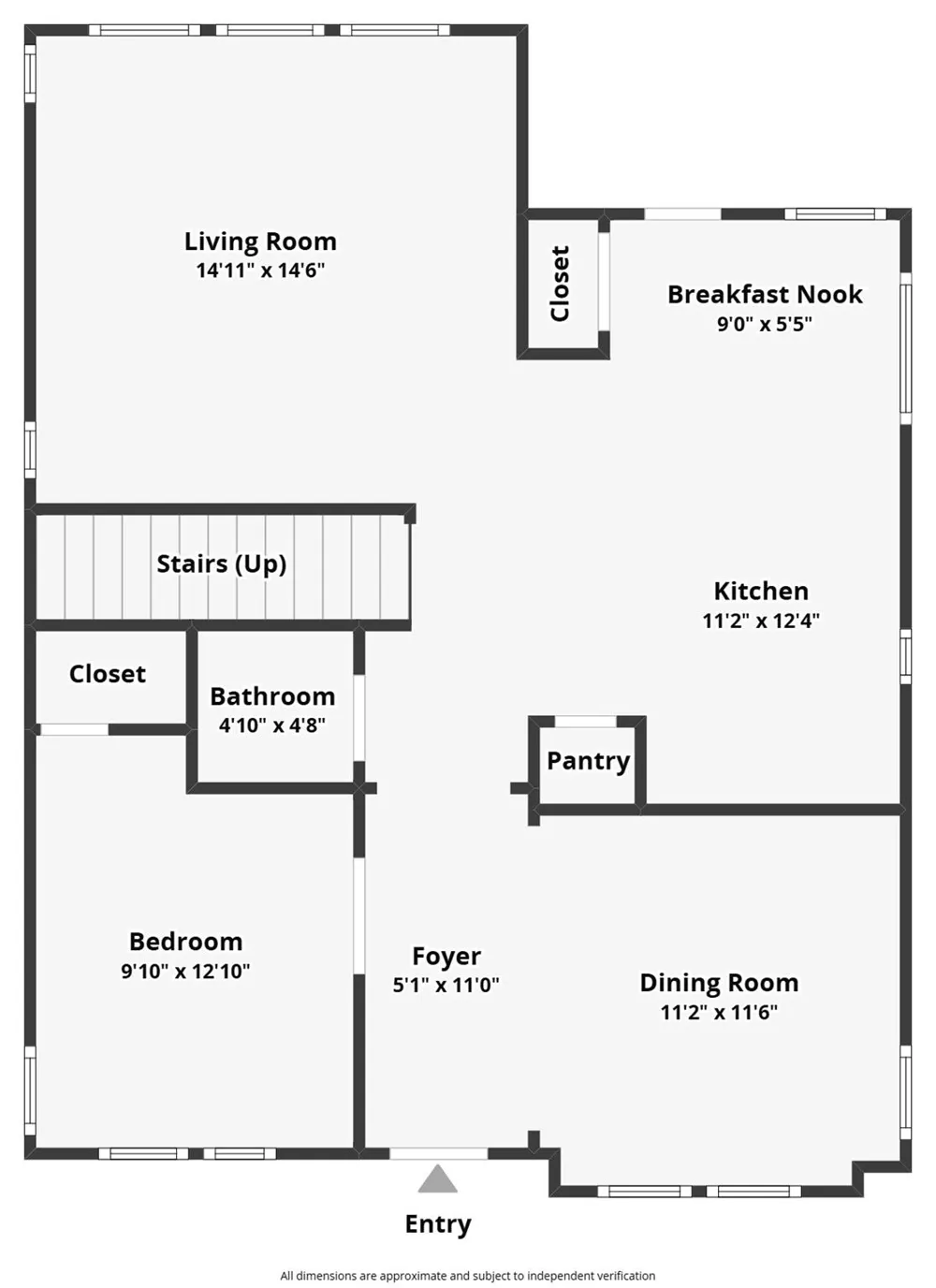 4113 Threadgill Street Austin, TX 78723