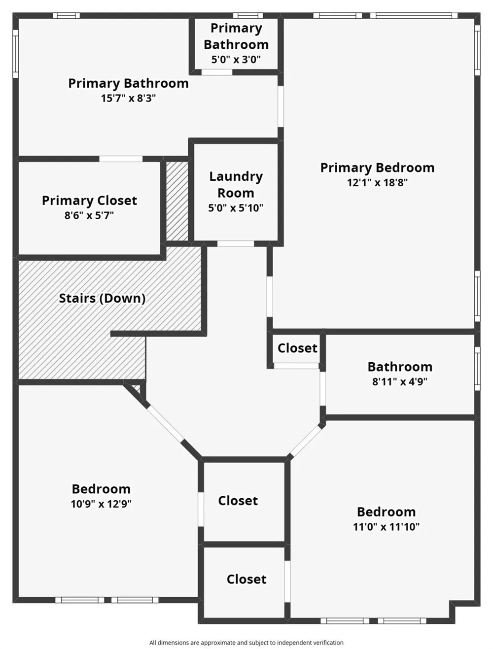 4113 Threadgill Street Austin, TX 78723