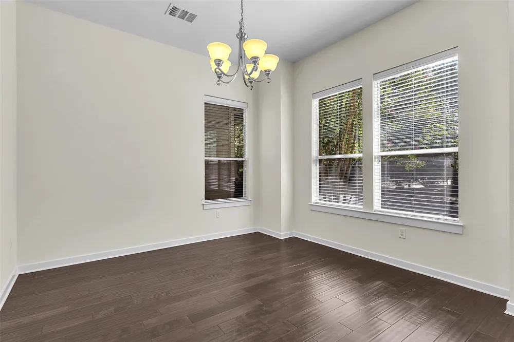 4113 Threadgill Street Austin, TX 78723