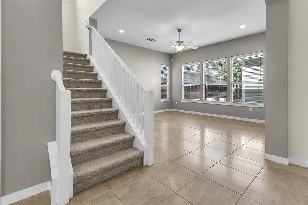 4113 Threadgill Street Austin, TX 78723
