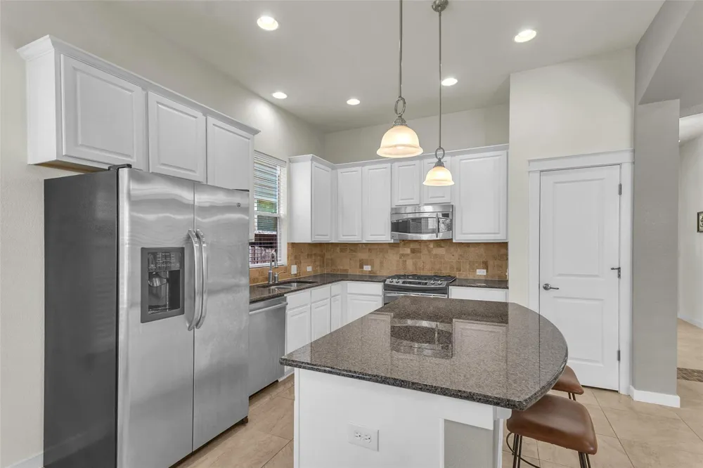 4113 Threadgill Street Austin, TX 78723
