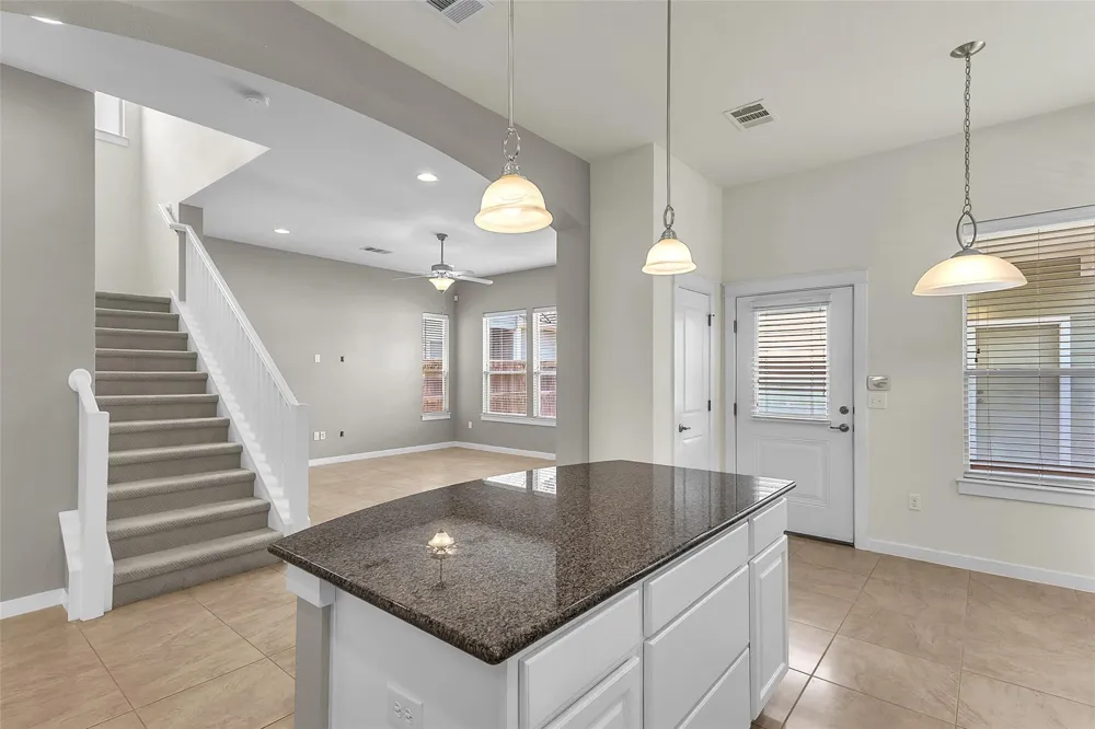 4113 Threadgill Street Austin, TX 78723