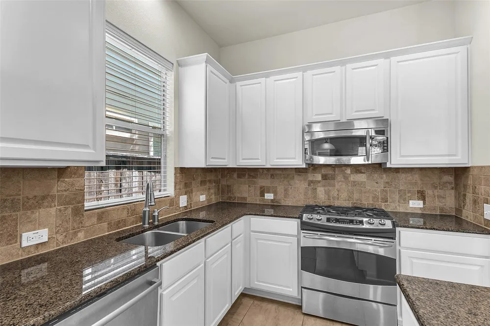4113 Threadgill Street Austin, TX 78723