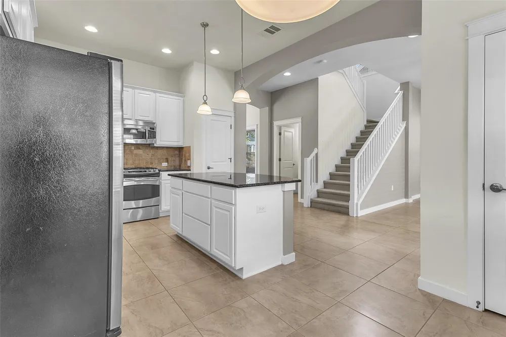 4113 Threadgill Street Austin, TX 78723