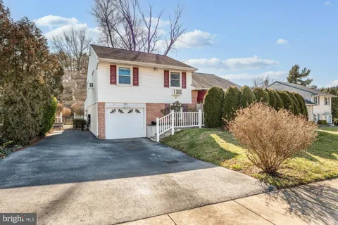 309 WILLIAMS ROAD