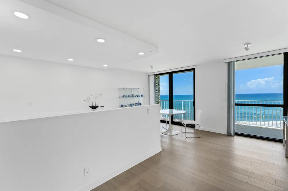3360 S Ocean Boulevard #5fii Palm Beach, FL 33480