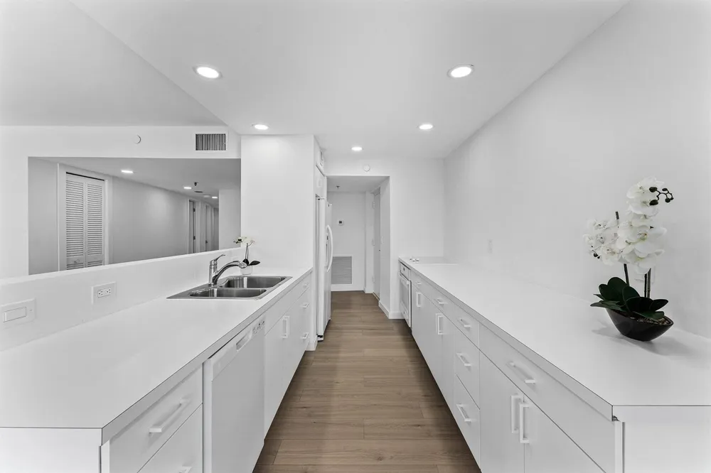 3360 S Ocean Boulevard #5fii Palm Beach, FL 33480
