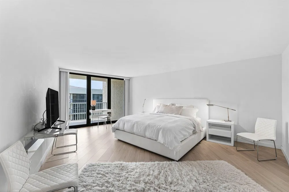 3360 S Ocean Boulevard #5fii Palm Beach, FL 33480