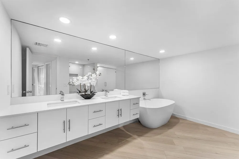 3360 S Ocean Boulevard #5fii Palm Beach, FL 33480