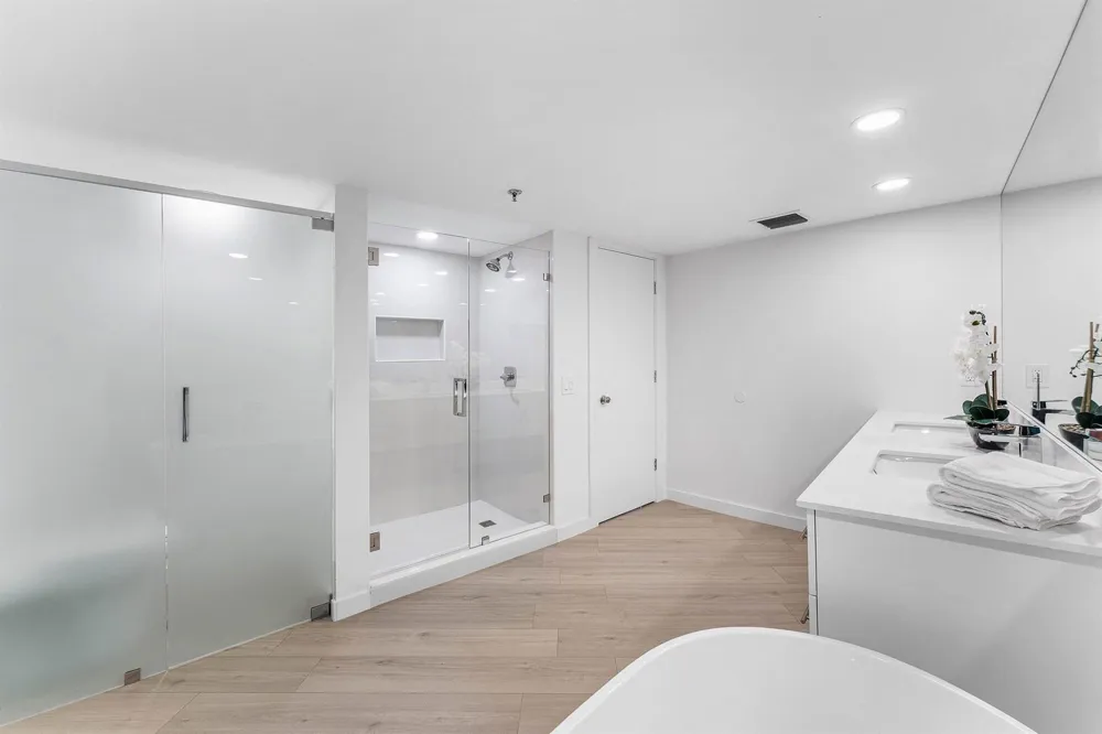 3360 S Ocean Boulevard #5fii Palm Beach, FL 33480
