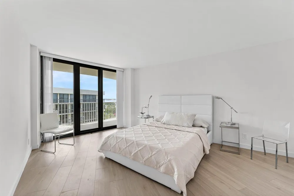 3360 S Ocean Boulevard #5fii Palm Beach, FL 33480