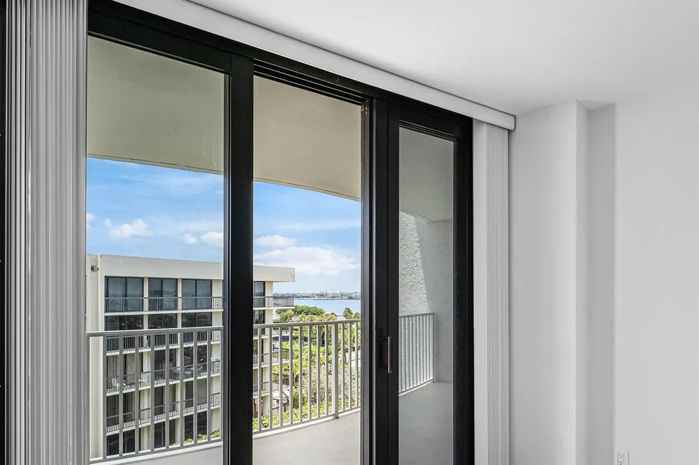 3360 S Ocean Boulevard #5fii Palm Beach, FL 33480