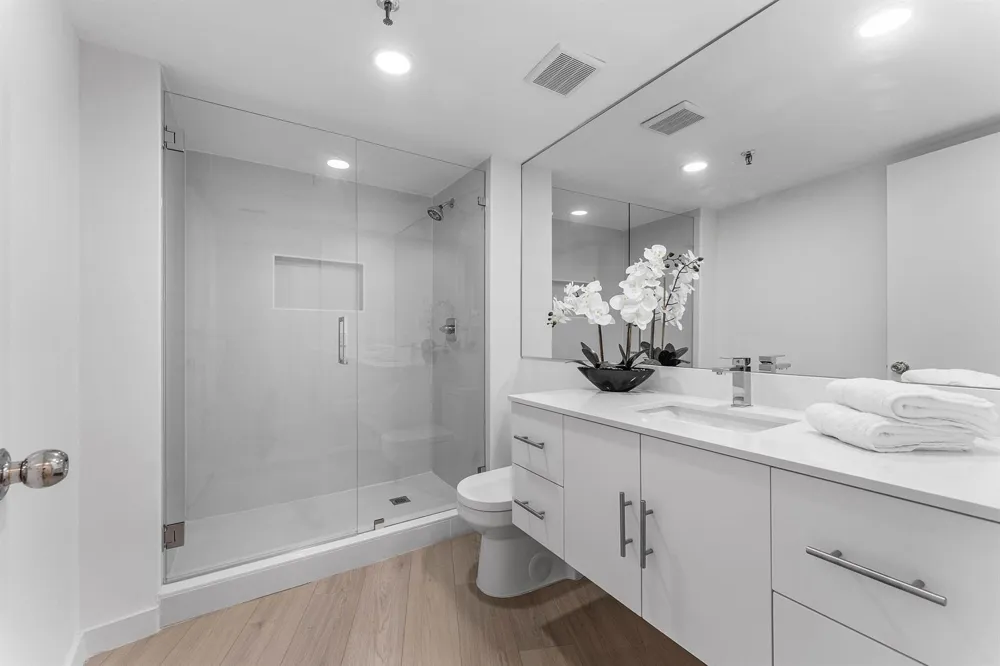 3360 S Ocean Boulevard #5fii Palm Beach, FL 33480