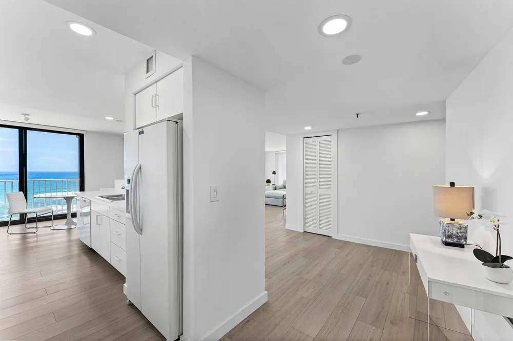 3360 S Ocean Boulevard #5fii Palm Beach, FL 33480