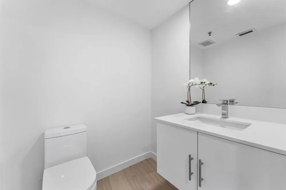 3360 S Ocean Boulevard #5fii Palm Beach, FL 33480