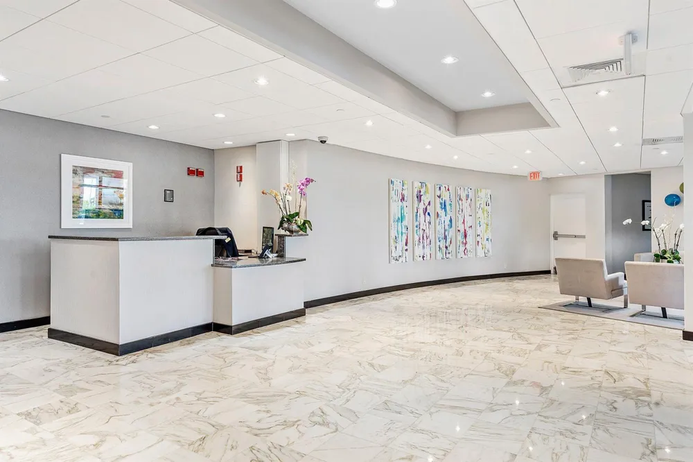3360 S Ocean Boulevard #5fii Palm Beach, FL 33480