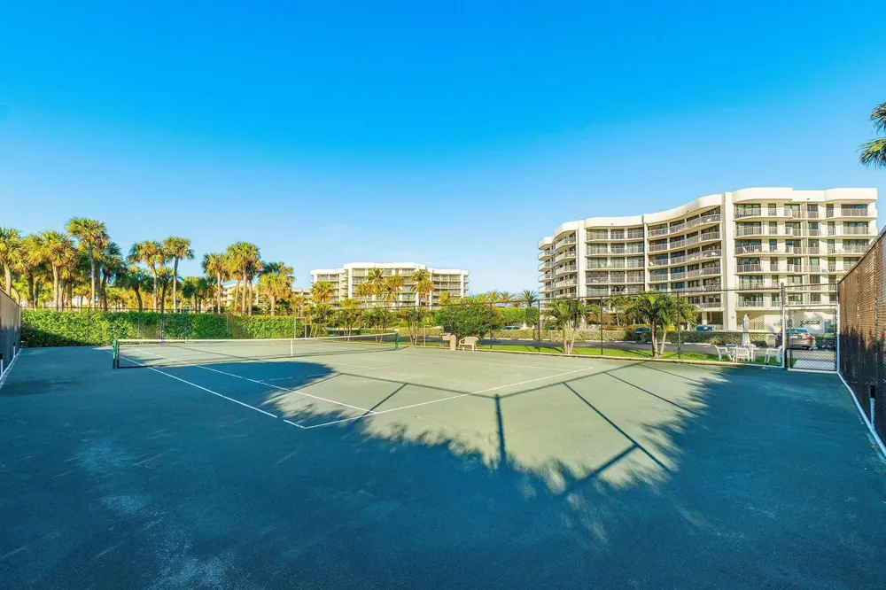 3360 S Ocean Boulevard #5fii Palm Beach, FL 33480
