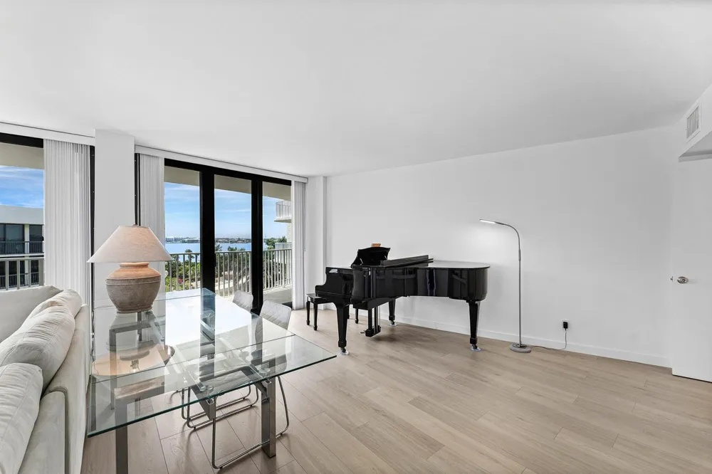 3360 S Ocean Boulevard #5fii Palm Beach, FL 33480