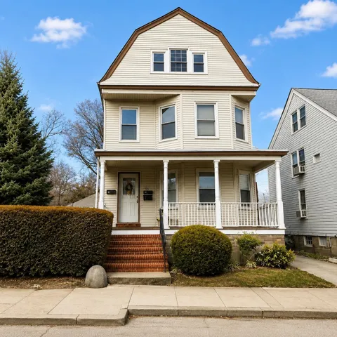 45 CONDIT TERRACE