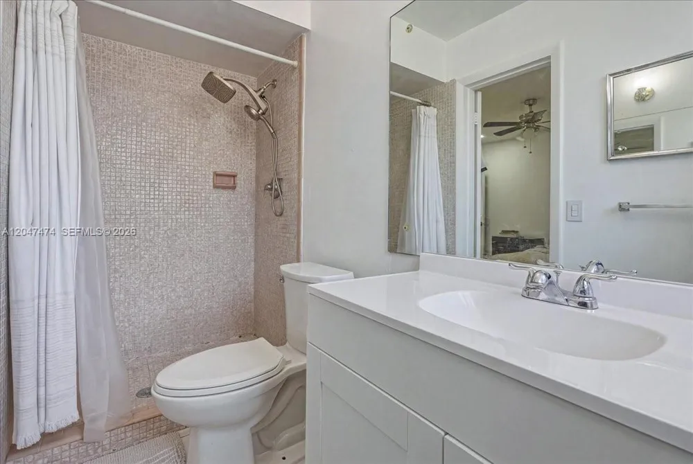 7850 W 16th Ave Hialeah, FL 33014