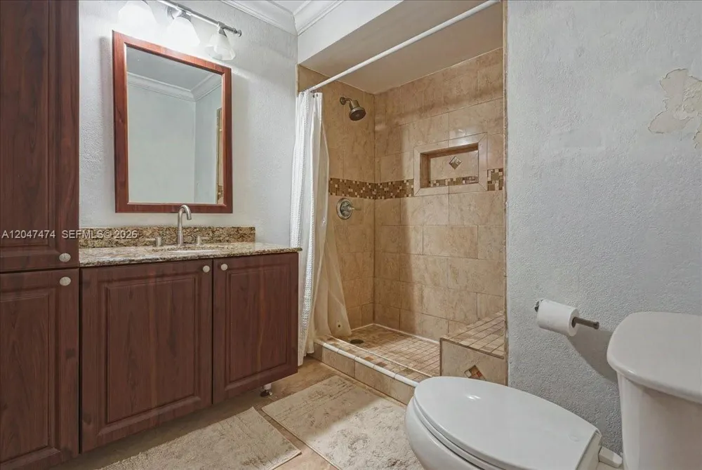7850 W 16th Ave Hialeah, FL 33014