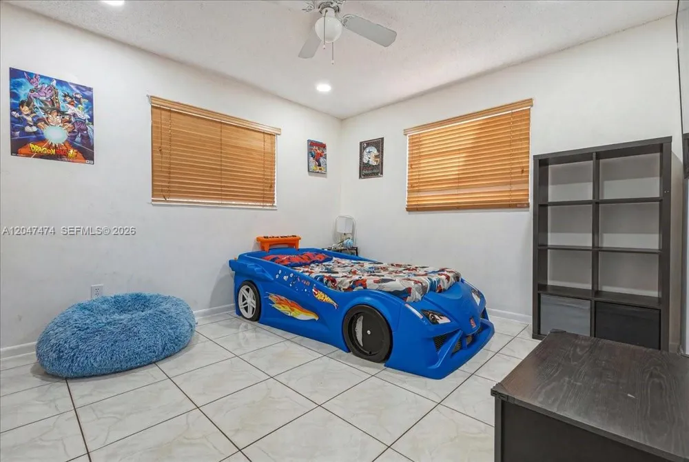7850 W 16th Ave Hialeah, FL 33014