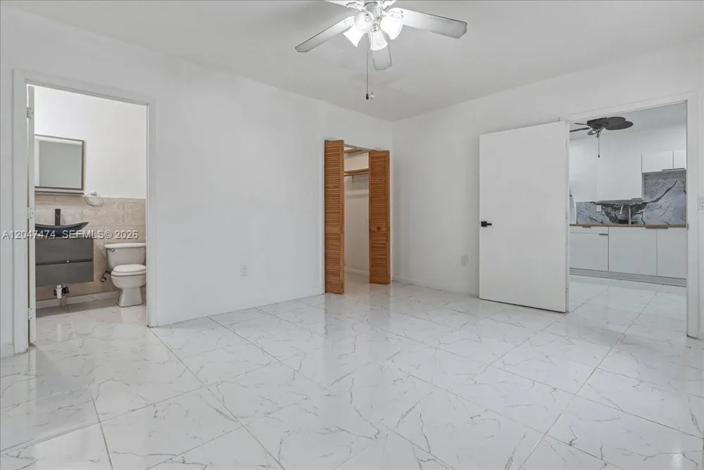 7850 W 16th Ave Hialeah, FL 33014