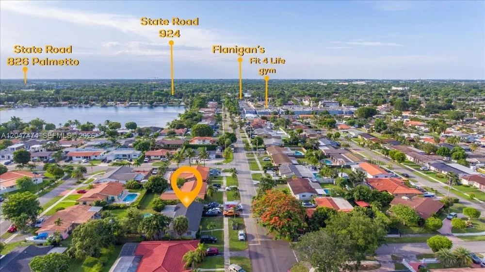 7850 W 16th Ave Hialeah, FL 33014