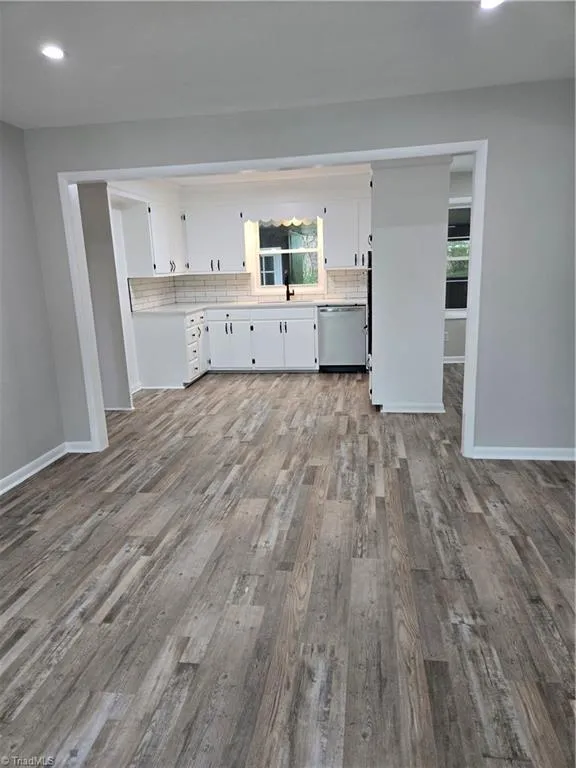 701 Willowmoore Avenue Thomasville, NC 27360
