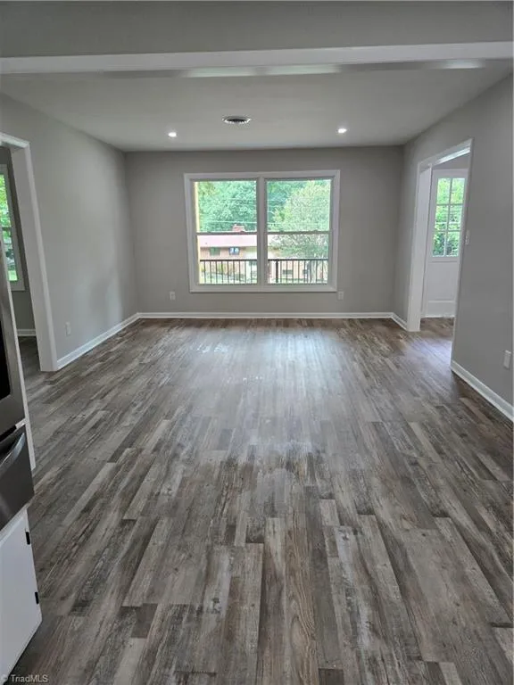 701 Willowmoore Avenue Thomasville, NC 27360