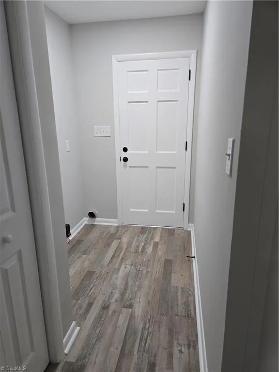701 Willowmoore Avenue Thomasville, NC 27360