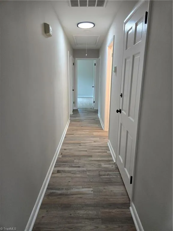 701 Willowmoore Avenue Thomasville, NC 27360