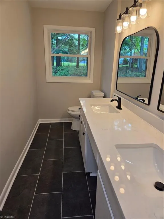 701 Willowmoore Avenue Thomasville, NC 27360